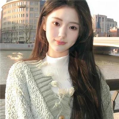 冤狱