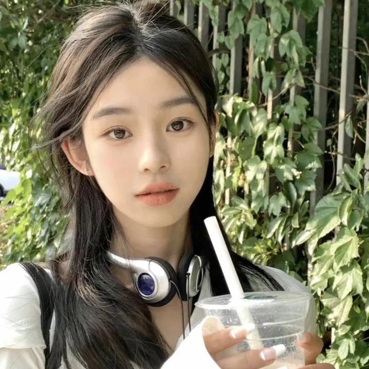 新美女与野兽