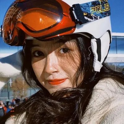 虎穴龙潭