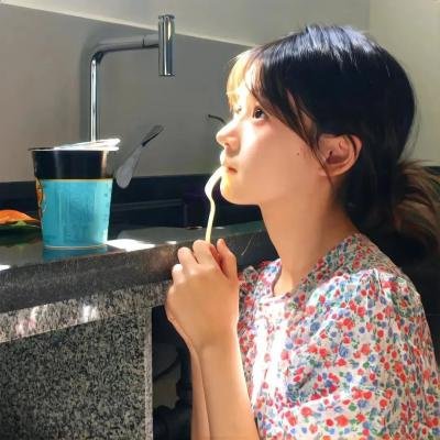 我的天使2019