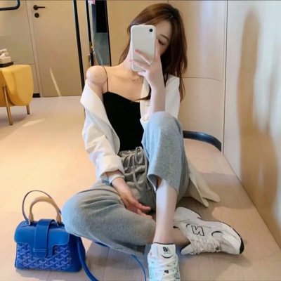 一个少女复仇的情色故事