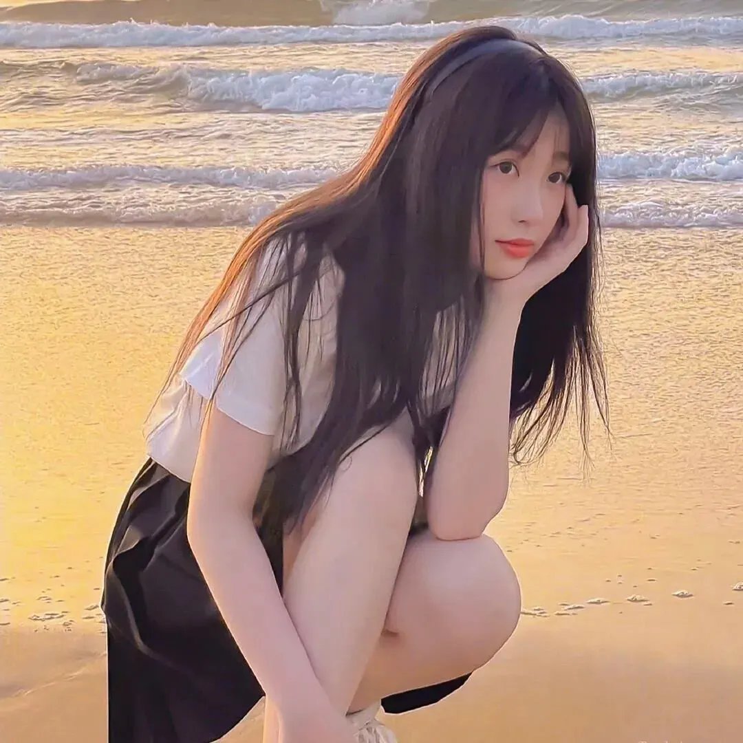 焰火书写