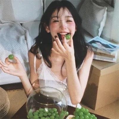 灵肉再生