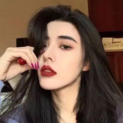 无形的枷锁