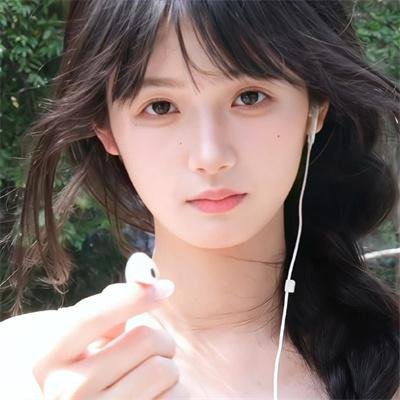 我们社区