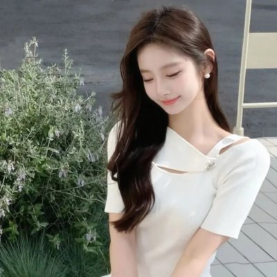 幕后枭雄第二季