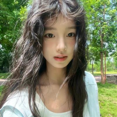 我亲爱的失败者之青春
