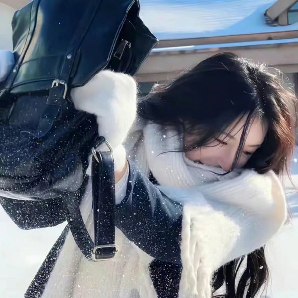 住在我身体里的那个她