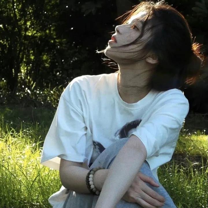 沦落风尘一妇人