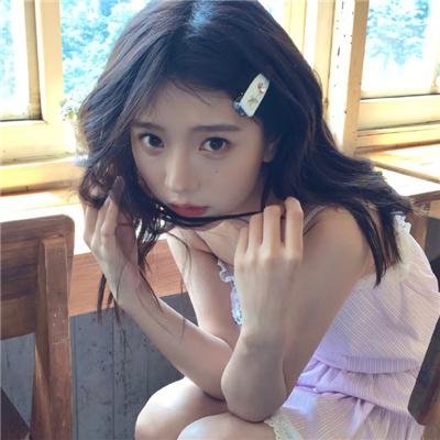 德扑女王2：双面鬼王