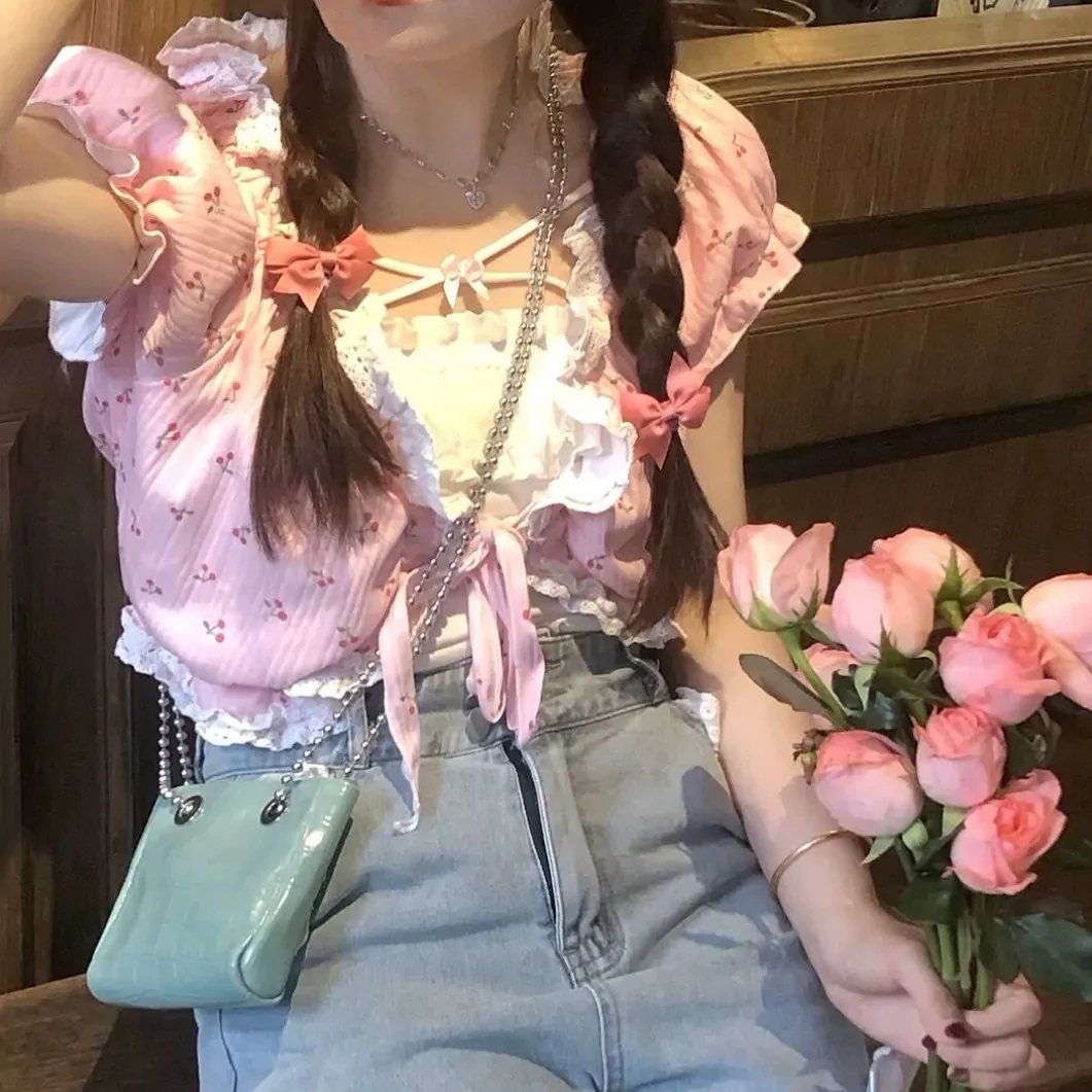 痴情儿女