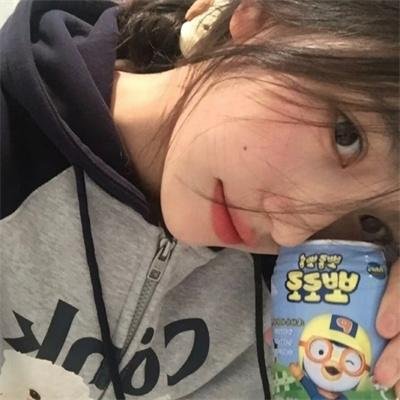 李小龙：复制新宇宙