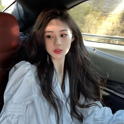 朱迪之夏