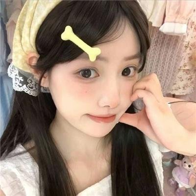 迷与狂