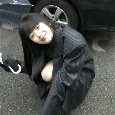 洛阳四千金
