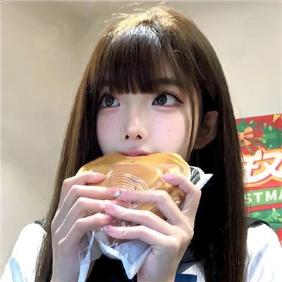 美人痣