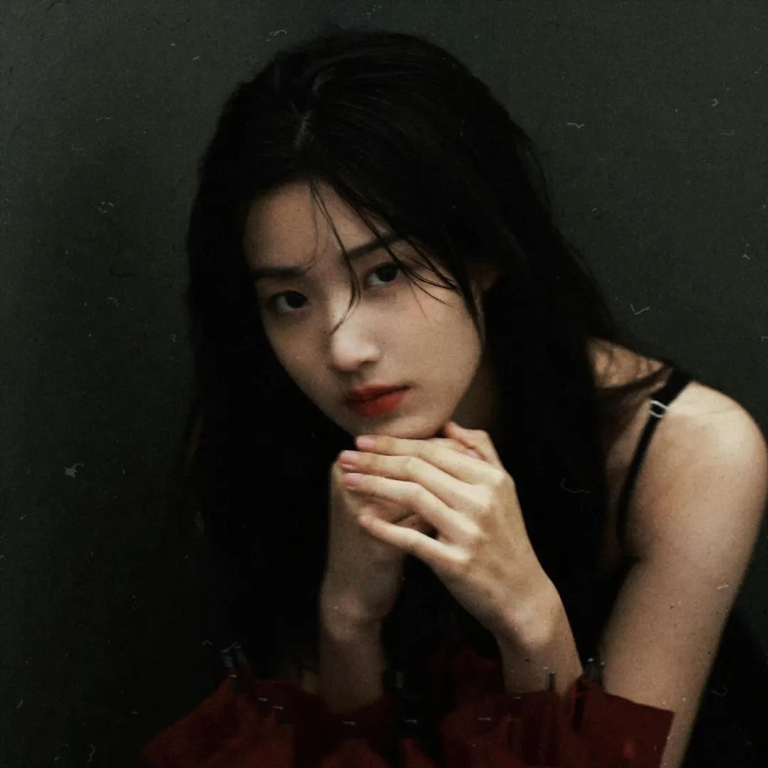 杰克与豆茎：从前从前以后