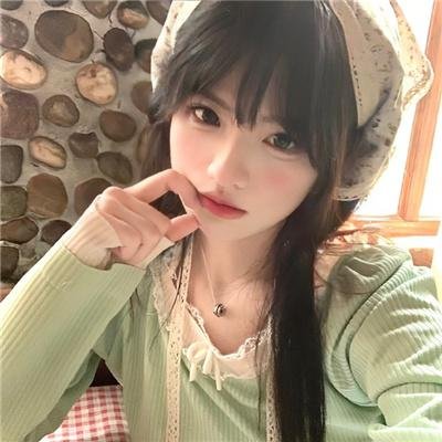 忧郁的萨克斯