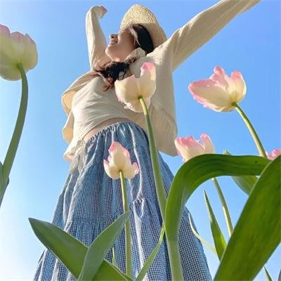 风光大嫁