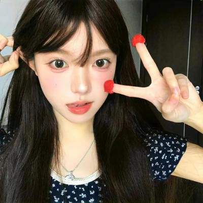 闪亮的青春