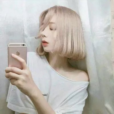 边缘怒火
